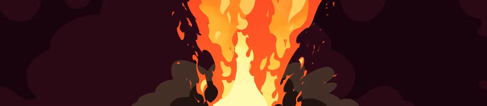 sudoku game generator
