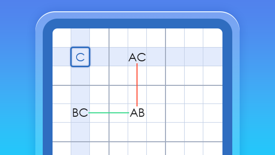 advanced sudoku strategies