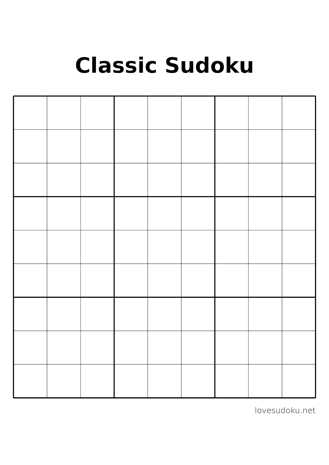 arkansas gazette sudoku