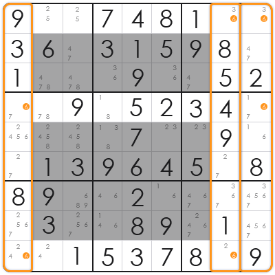 usa today puzzles sudoku