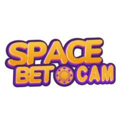 nytimes sudoku archive
