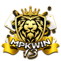 doug sudoku date everything
