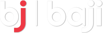 how to play sudoku quickly
