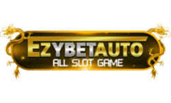 advanced sudoku techniques pdf
