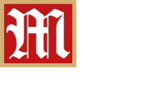 advantages of sudoku
