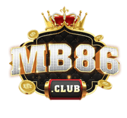 rules for sudoku game
