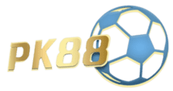 free online killer sudoku
