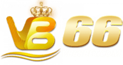 sudoku with answer key
